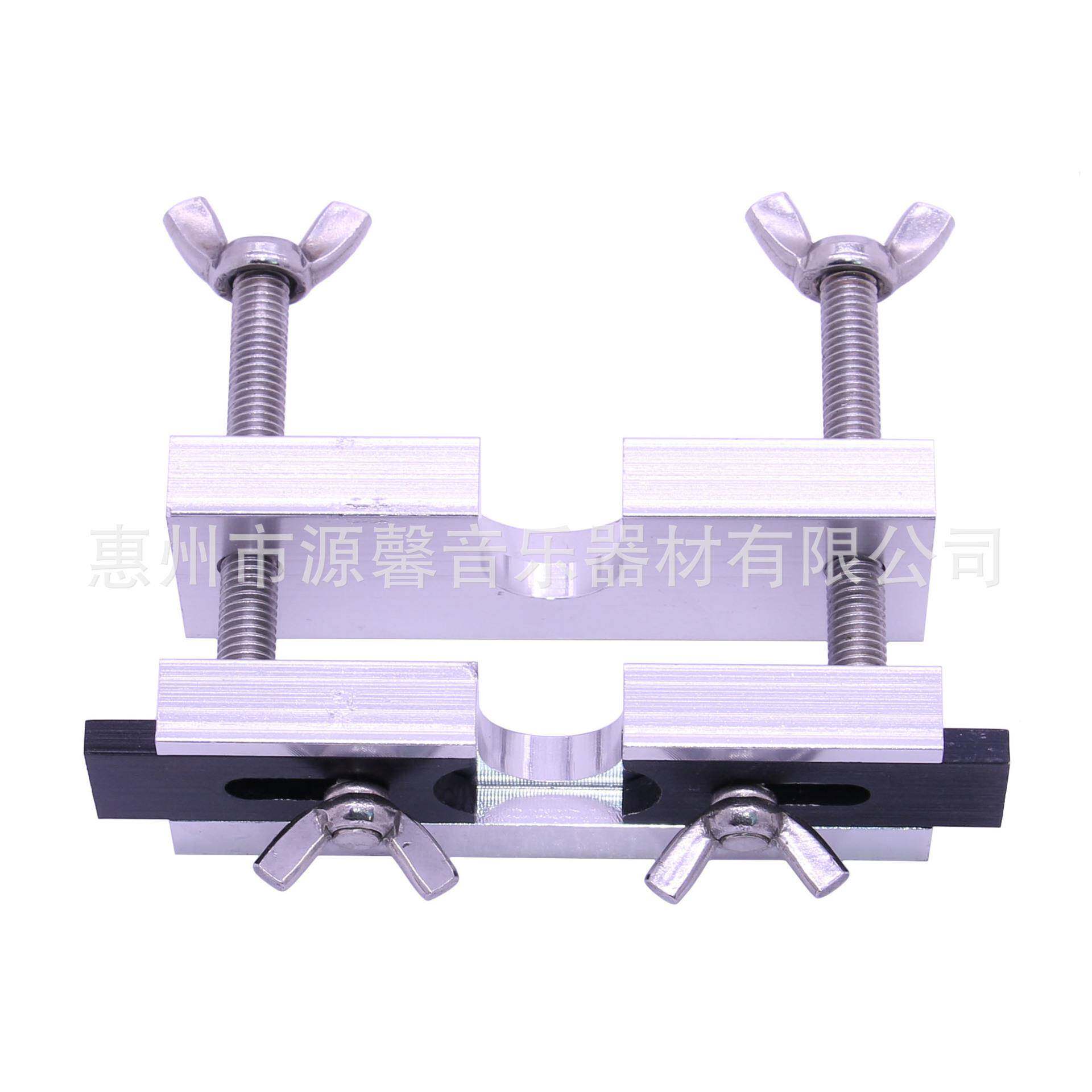 源馨A0375小号长次中音号嘴取拨器通用号嘴取拔器拔号嘴管维修工