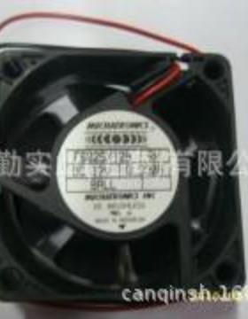 MECHATRONICS风扇、MECHATRONICS散热风扇