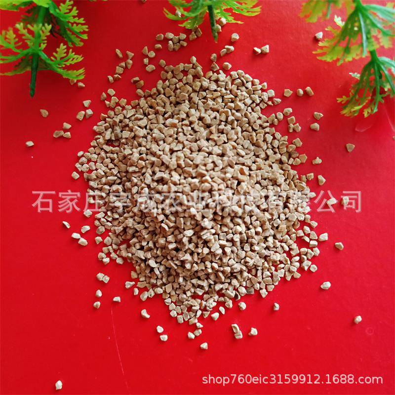 核桃壳抛光研磨用核桃壳颗粒核桃壳磨料抛光效果好抛光材料