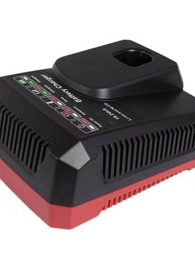 可适用于工匠充电器12V-19.2VCharger140152004NICD&LI-ION