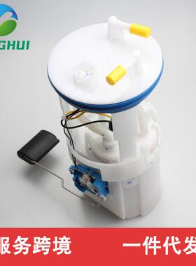 适用于现代新胜达2.7燃油泵总成31110-2B000311102B000