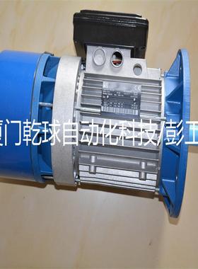 供应BMDA71B2/8BMDA71C2/8刹车片电机线圈意大利MGM