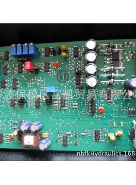 R901057058VT-VRPA1-150-1X/V0/0力士乐