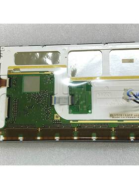 现货原装7寸液晶显示屏内屏幕EDTCB18QEFEDTCB18QCF