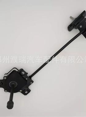 62800B8000适用于现代圣达菲托架总成备胎支架总成62800-B8000