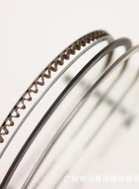 适用于丰田1NZ-FXE活塞环13011-2110013011-21130