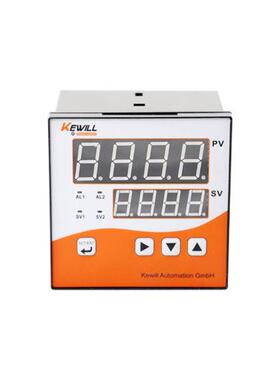 KEWILL科威尔流量积算仪/定量控制仪FL-100FL-200FL-300系列