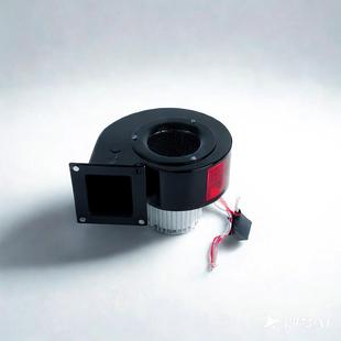 曼达风机鼓风机MDYA 60220V60W离心风机