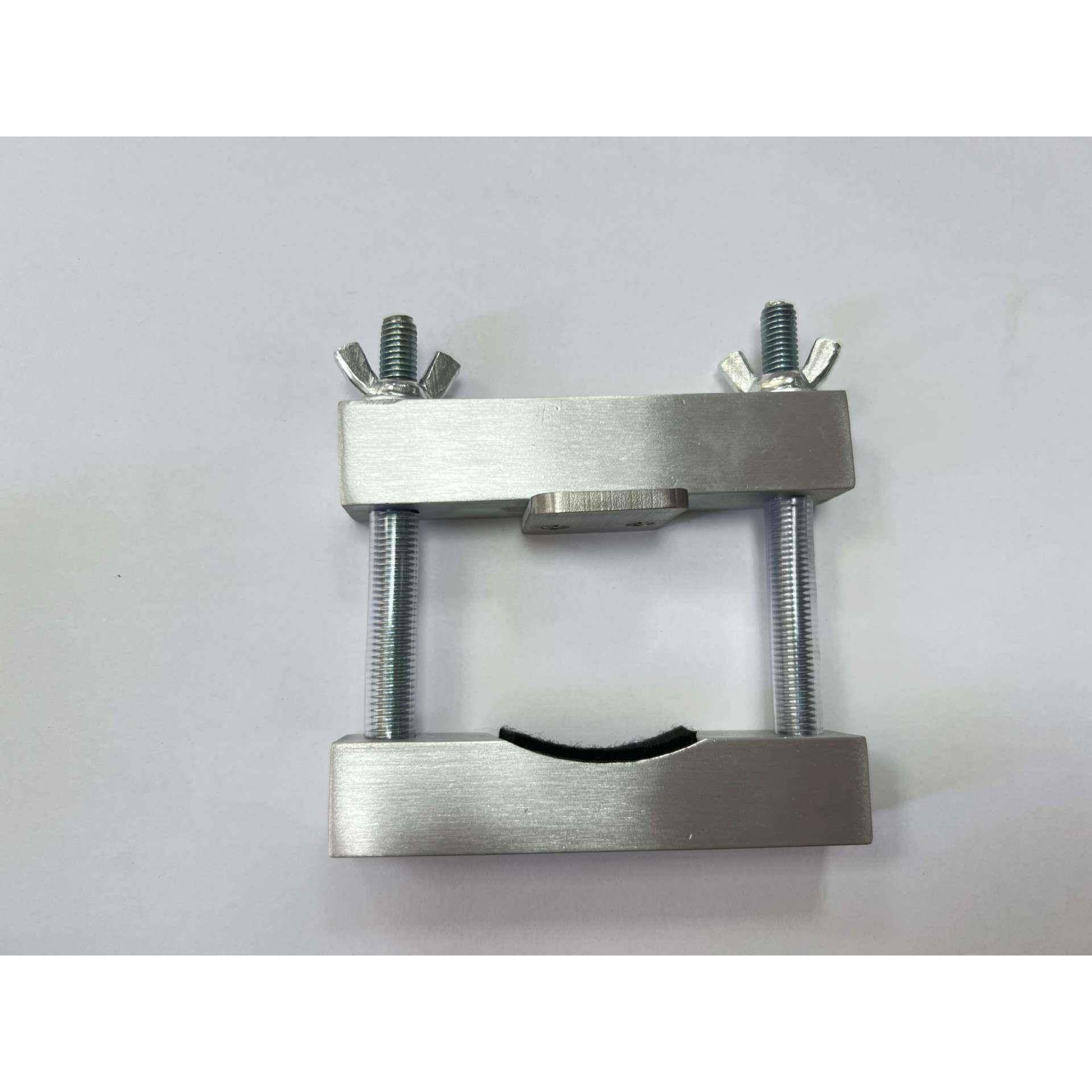 小提琴制作工具小提琴琴头夹具制做提琴工具