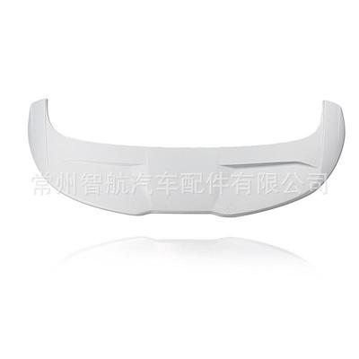 厂家直适用于9款福克新斯尾翼两厢ST尾翼1935623福克1销斯STLINE