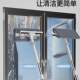 擦玻璃家家用伸缩杆刮水器高层窗户清洁工具412政套玻璃装 擦