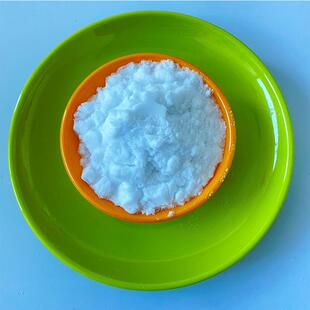 空心玻璃微珠保温隔热橡胶树脂填257充剂色油漆用涂料白透明璃玻