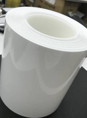 加车厚高清通明汽饰保护971内膜板门防护膜规格15CMX50米一卷