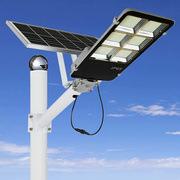 2年5新款太爆亮太阳能灯节能家用照明灯太能庭院OWT灯阳阳能户外