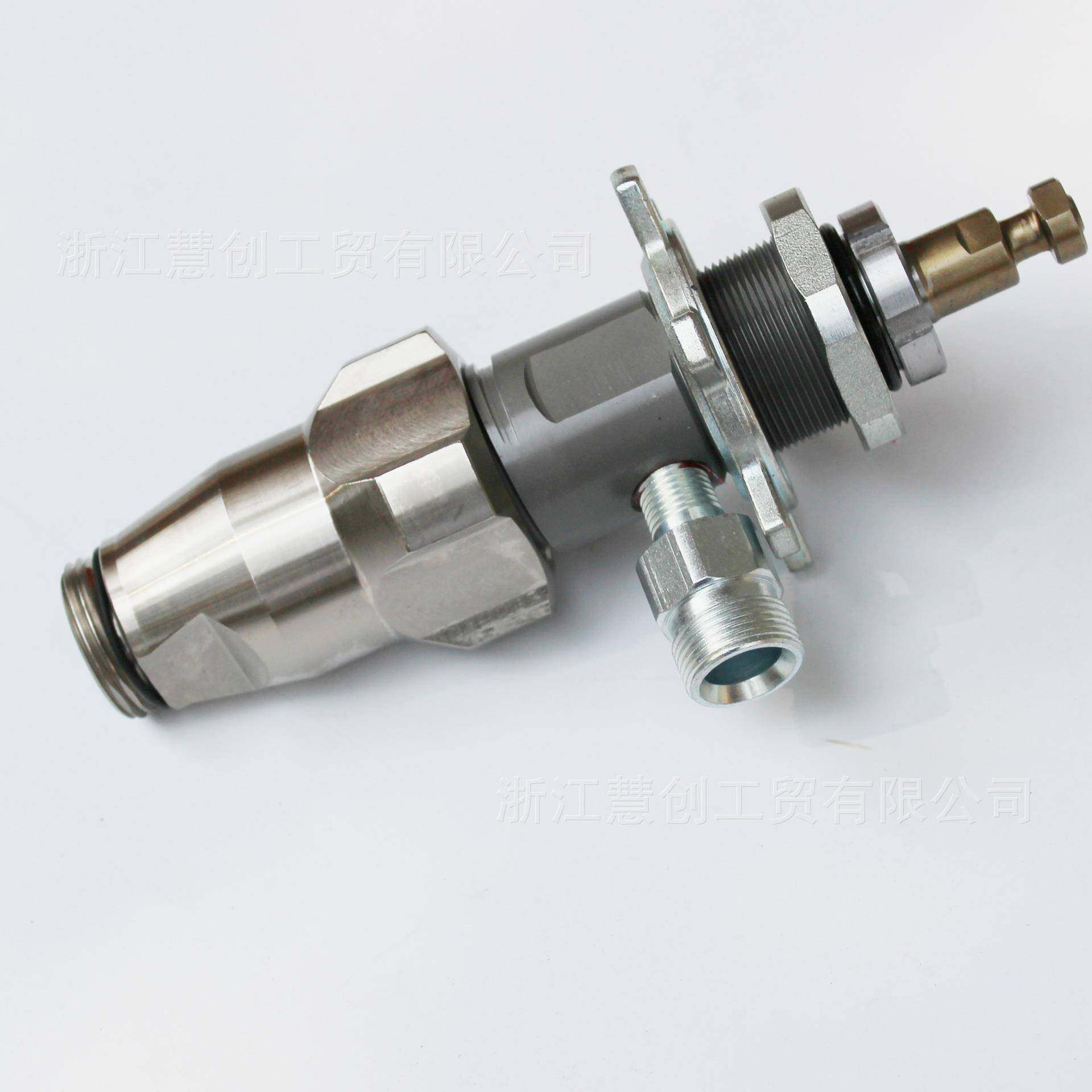 喷涂机泵体总成柱4905/490pc/9喷涂6机配件塞泵钢套下246428泵体,机械设备,涂装设备,淘宝优惠券,粉丝福利购,淘宝优惠卷