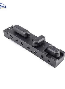 9L3-14B70T9-FAW适用于特汽车配件主35106驾驶电动座椅控制调福开