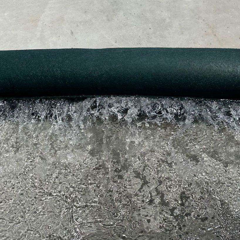 水膨吸胀防加厚专用布防洪免装沙沙帆包物业防无品牌/水消防汛沙