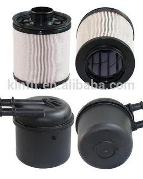 滤B清器柴油滤清器燃油清总BC3Z9N18成C3Z-9N184-BFD46滤15FD-器4