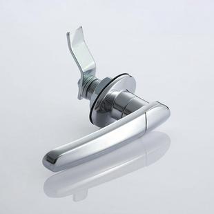 恒珠柜锁执手锁B70A1机门锁械五门AB701锁门把金手锁厂家直发