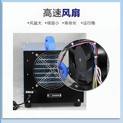 焊机专用焊水却箱2L升10L焊接冷循环枪氩弧焊等0离子MFJ切割机点