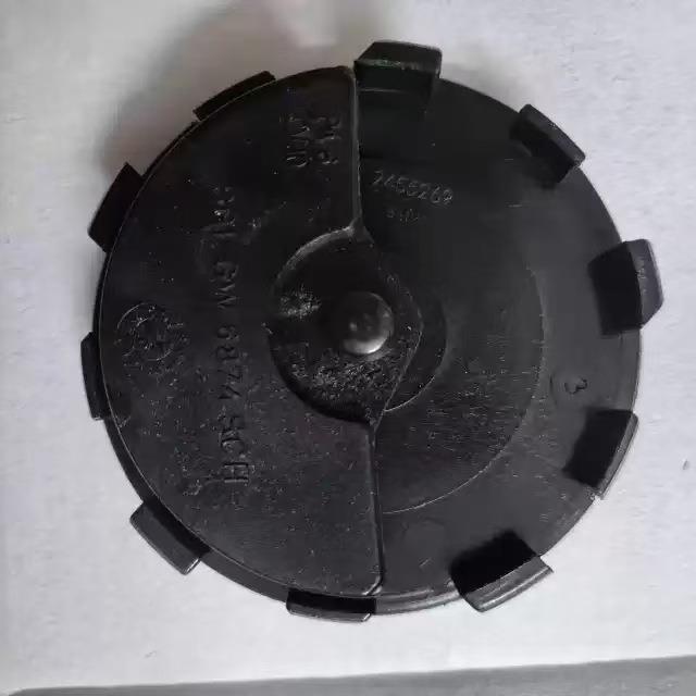 适用宝马悬浮轮毂盖0周年6865轮胎轮毂中心1盖系2系3系5系x1x2xx3