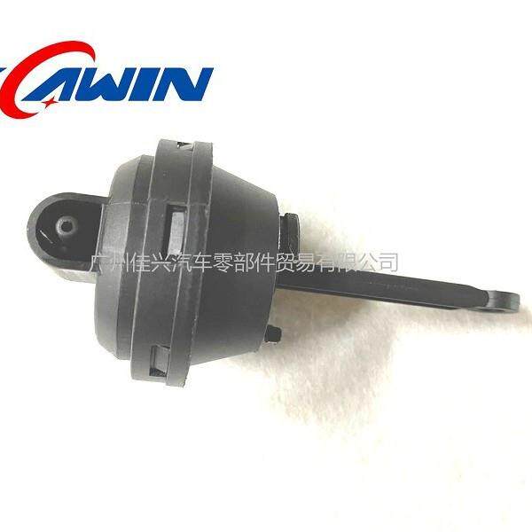 废气循环阀真球5EGR0阀真空空单元执行器5951038131501E/04131501