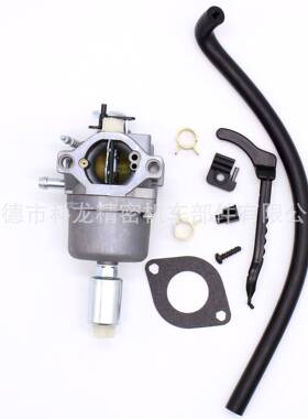 aBriggs&7Strtton299776987918866620791886690194化油器配件