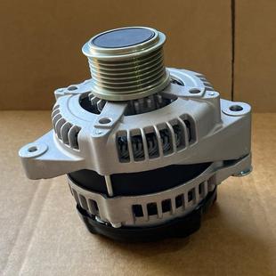 厂家大巡发电27060 30060100A质0量保障大功率 30机陆1KD2760