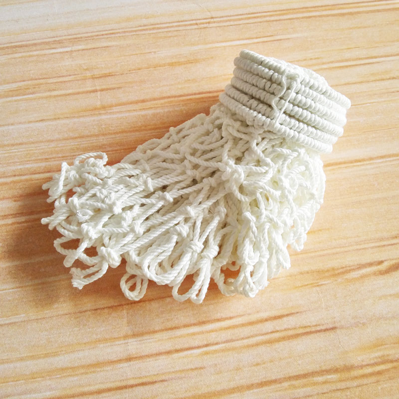 黑八台球网袋球台网兜台球桌网子桌G球台接轨道无底棉质台球袋口