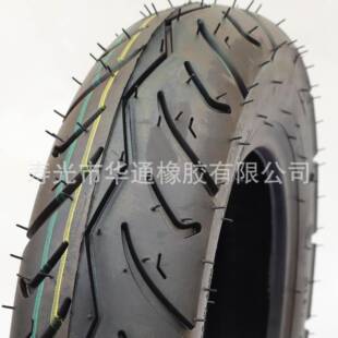 电动车真空轮胎0 192厂家耐刺耐磨527低高噪音穿交货快