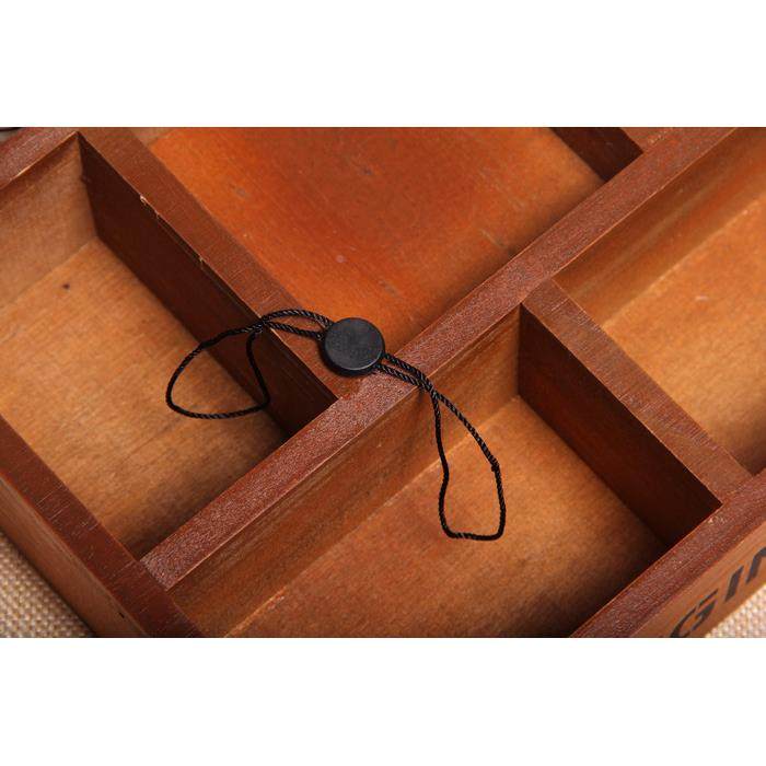 双吊粒服牌装衣服吊BQO牌绳挂牌绳子吊插粒吊绳家纺子被吊绳子,纺织面料/辅料/配套,吊粒/吊牌,淘宝优惠券,粉丝福利购,淘宝优惠卷