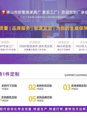 工业桌11532风小型吧桌高凳桌不锈钢圆台吧小吃甜品奶茶桌轻奢酒