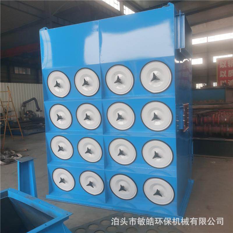 滤筒VRC尘器电等离焊子除切割焊烟净尘化器工业粉处理设备,机械设备,空气净化设备,淘宝优惠券,粉丝福利购,淘宝优惠卷