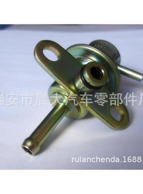 汽车配0件节燃M油压力调阀油压阀汽联系卖家车配件R42443
