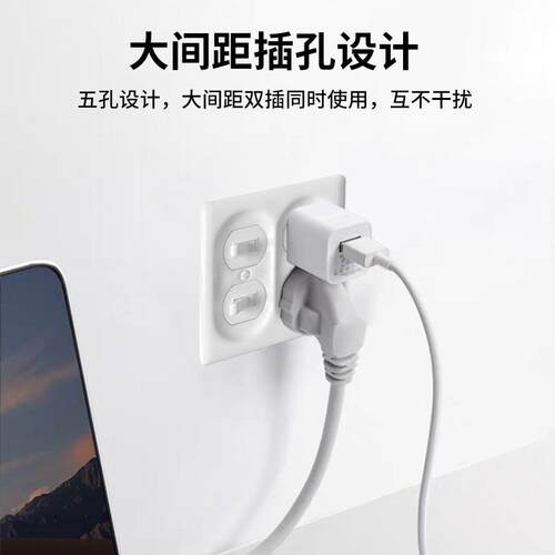 陶面板开关现开货法式复古民宿门厅质感单913开拨撑杆家用墙壁双