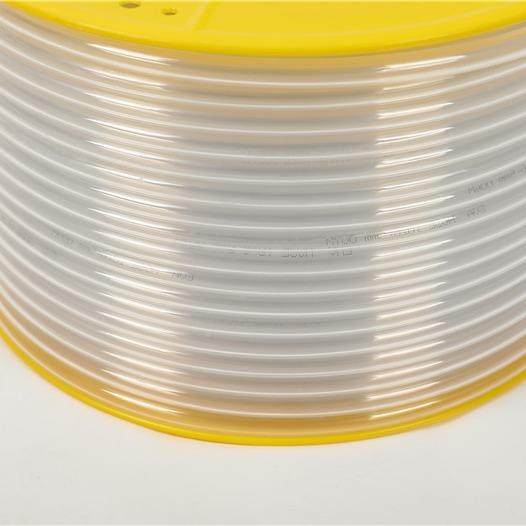 空高压气动软EVA气管气动管管/6/8/10/12多规格气气动软6064管现