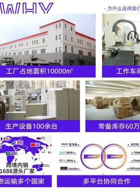 茶几椭小小户型客厅家用沙发茶桌简约现代68137圆形桌极子简奶油