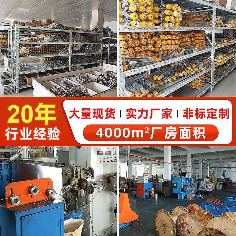 LCD履带处式热DXV器高温焊接热理陶瓷加绳热带加加热加热板厂家供