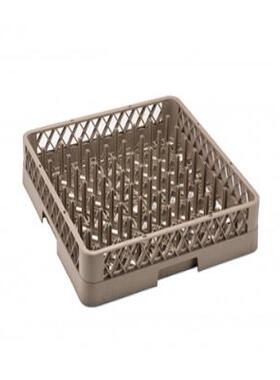 HT25格惠尔信针碟筐灰色