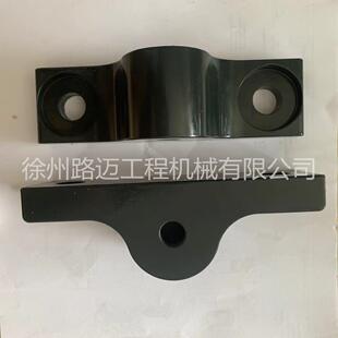 适用BM800C摊铺机垫块物料号83760831