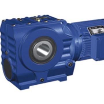 平阳泰星S系列蜗轮蜗杆立式硬齿面齿轮减速机质优价廉