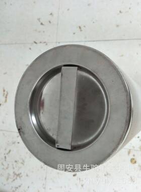 真空滤油机SS644FD-5聚结分离滤芯油水分离滤芯