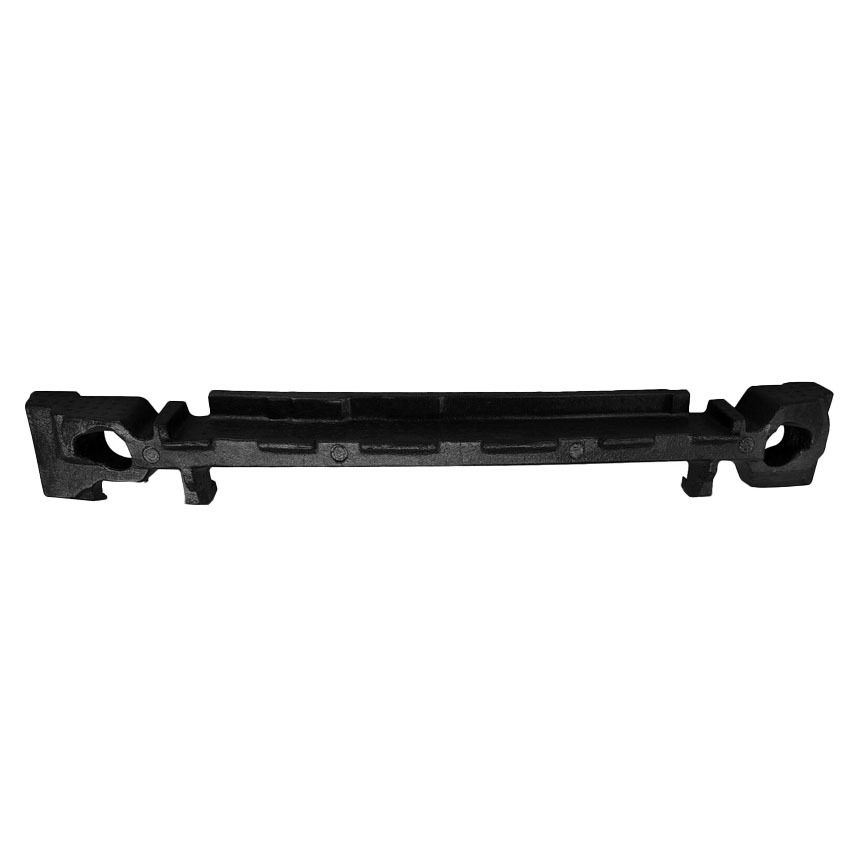 适用2016-2018荣放RAV4前保险杠泡沫52614-0R070