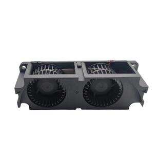 双进风双出风12545鼓风机SFB0212HHSFB0212HSFB0212MSFB0212L