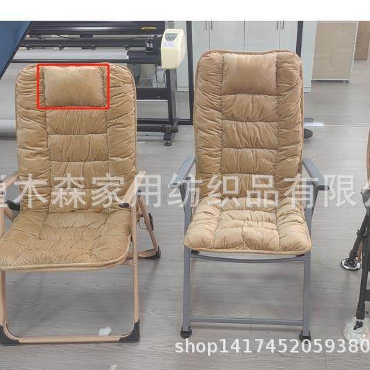 户外躺椅坐垫休闲椅垫,机械设备,其他机械设备,淘宝优惠券,粉丝福利购,淘宝优惠卷