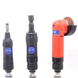 2气动刻磨直磨机36mm夹头汽车毛刺修磨具26 吉空富士款