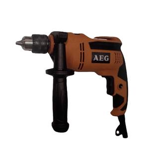 德国AEG冲击钻SB630RE冲击钻