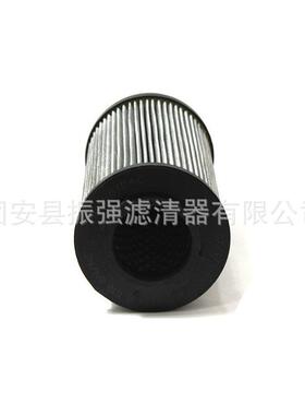 现货供应0040DN010BN4HC0040DN010BNHC工程机械液压油滤芯