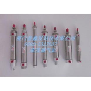 意大利原装 件27U2A32A0060V 康茂胜CAMOZZI控制元