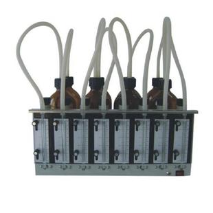 直读BOD测定仪型号 II库号：D314638